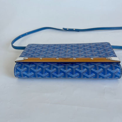 Goyard