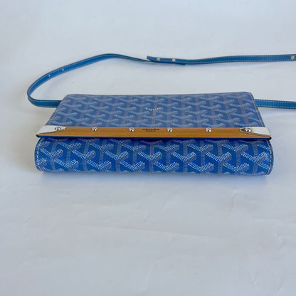 Goyard
