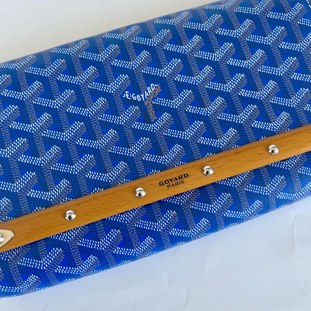 Goyard