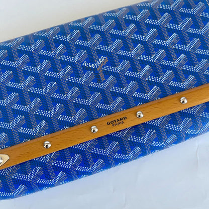 Goyard