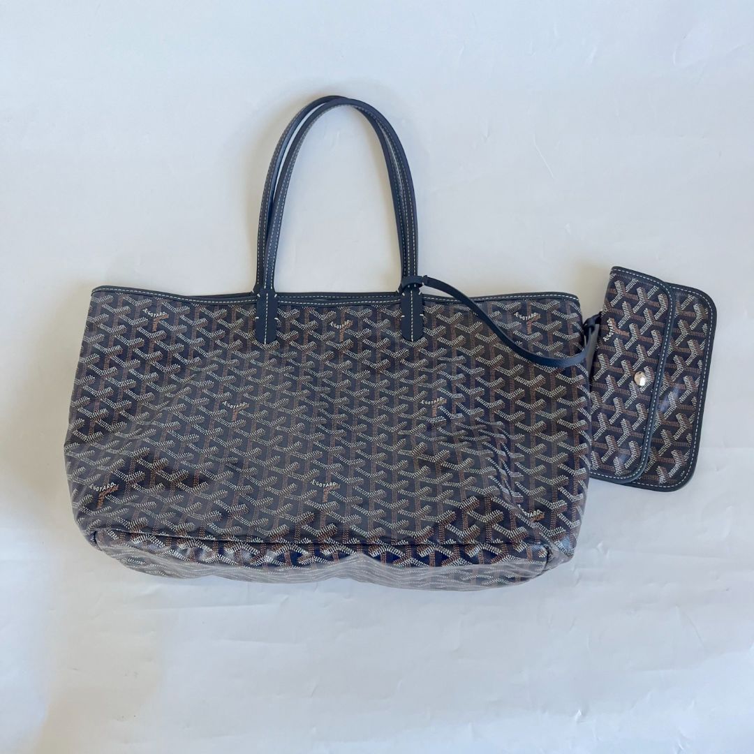 Goyard