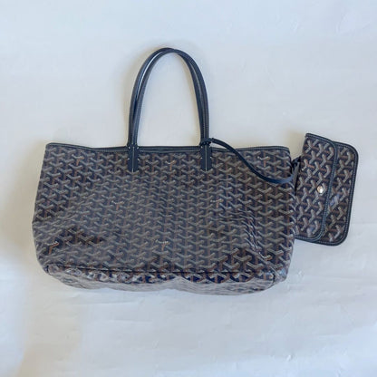 Goyard