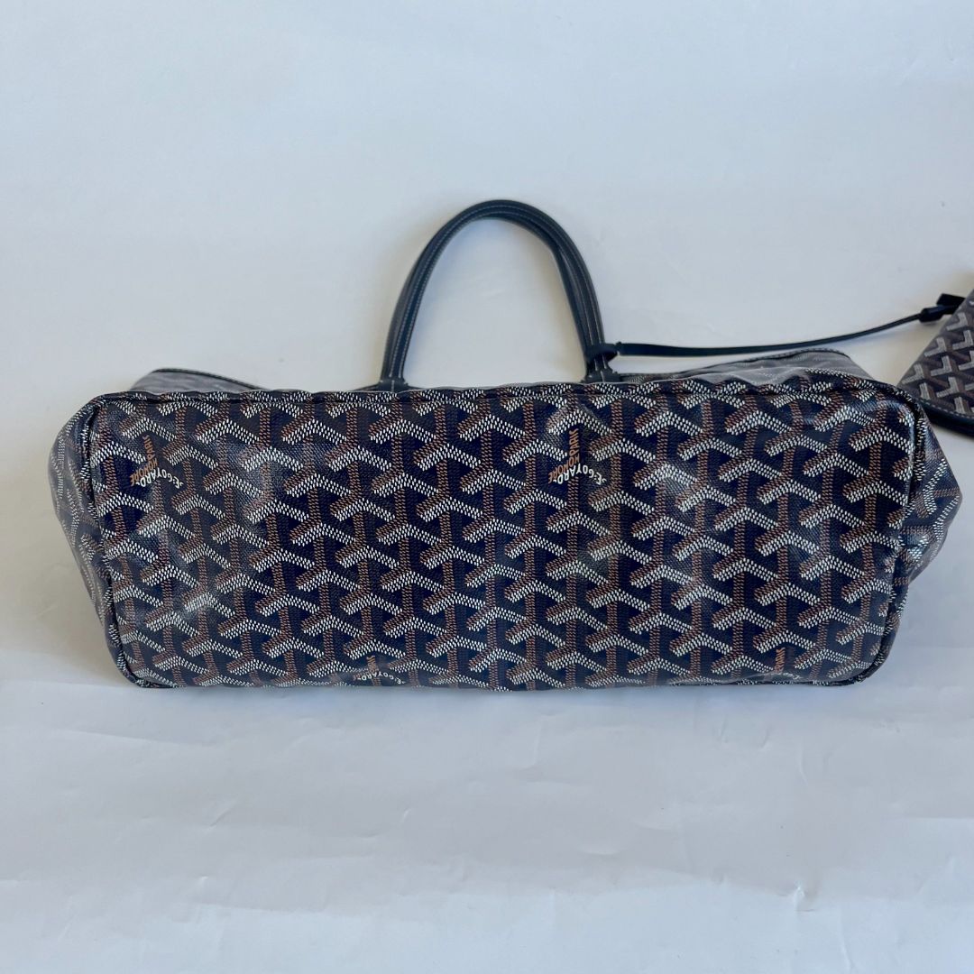 Goyard