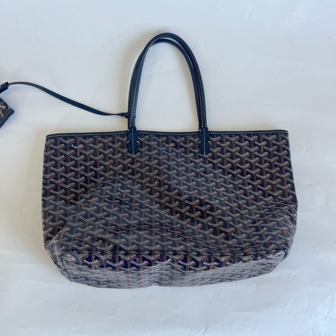 Goyard