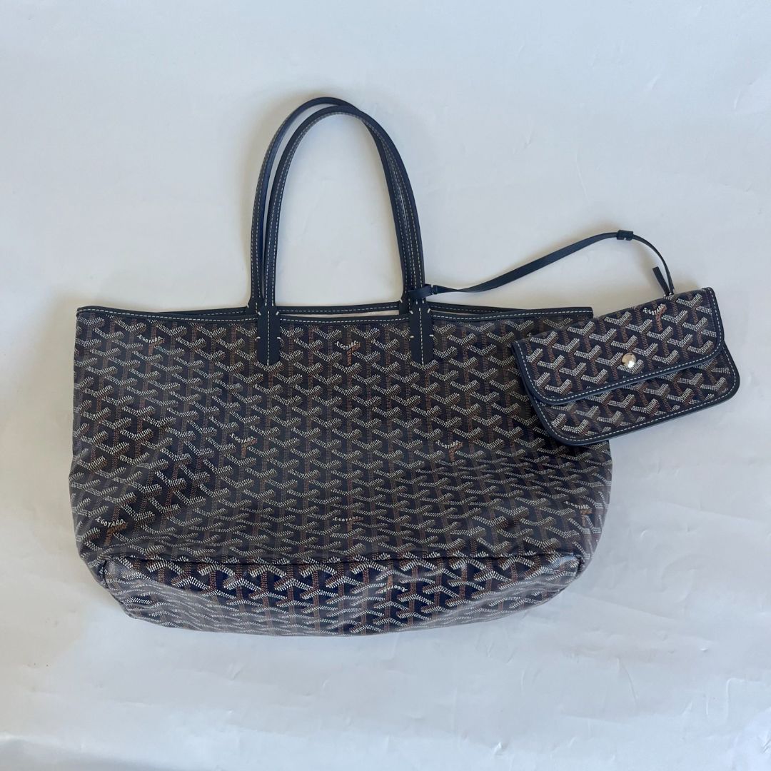 Goyard