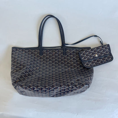 Goyard