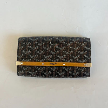Goyard