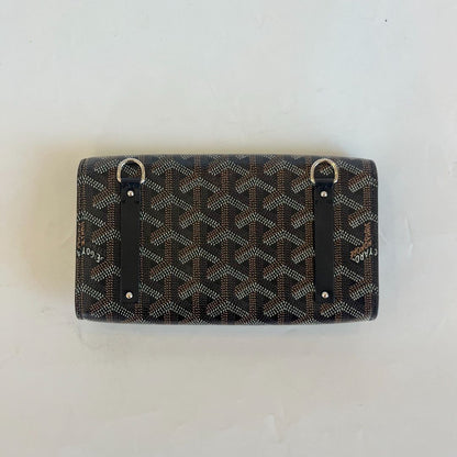 Goyard