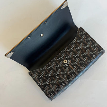 Goyard