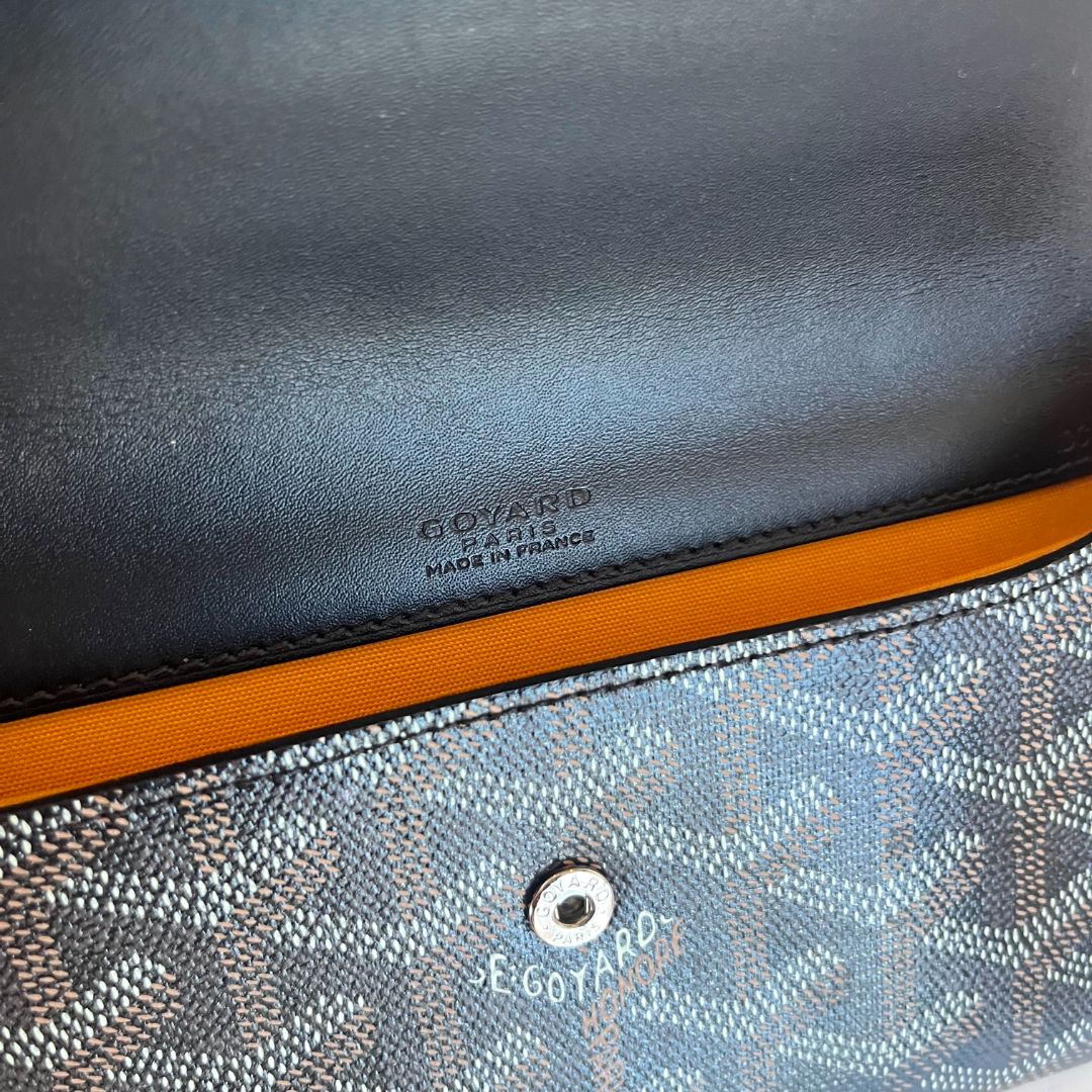 Goyard