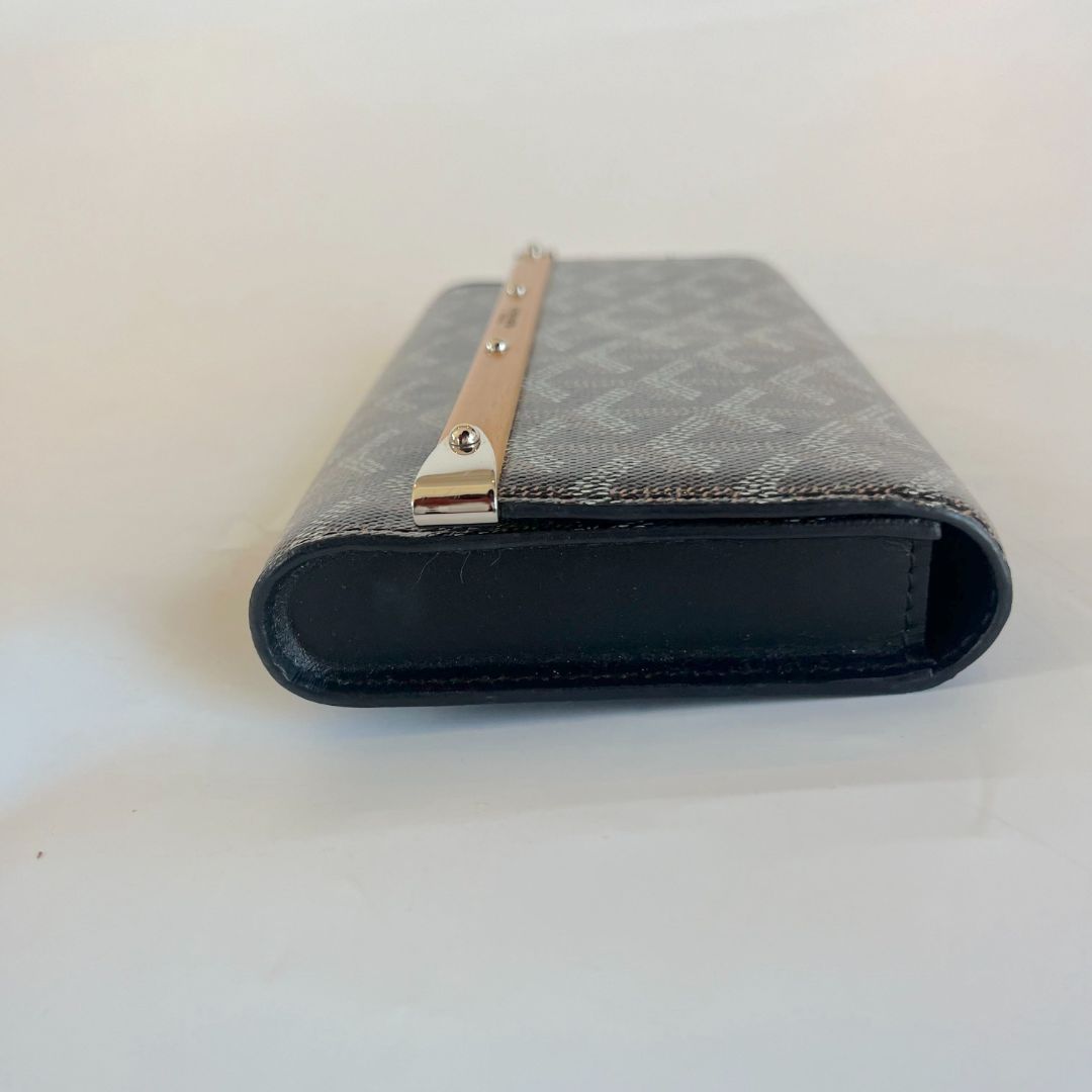 Goyard