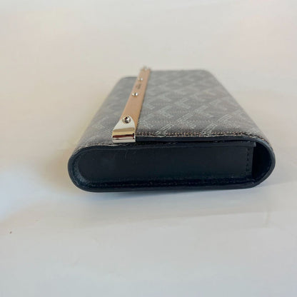 Goyard