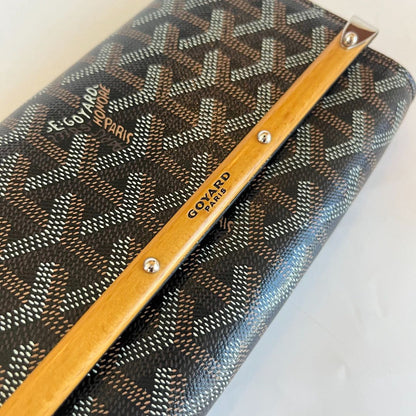 Goyard