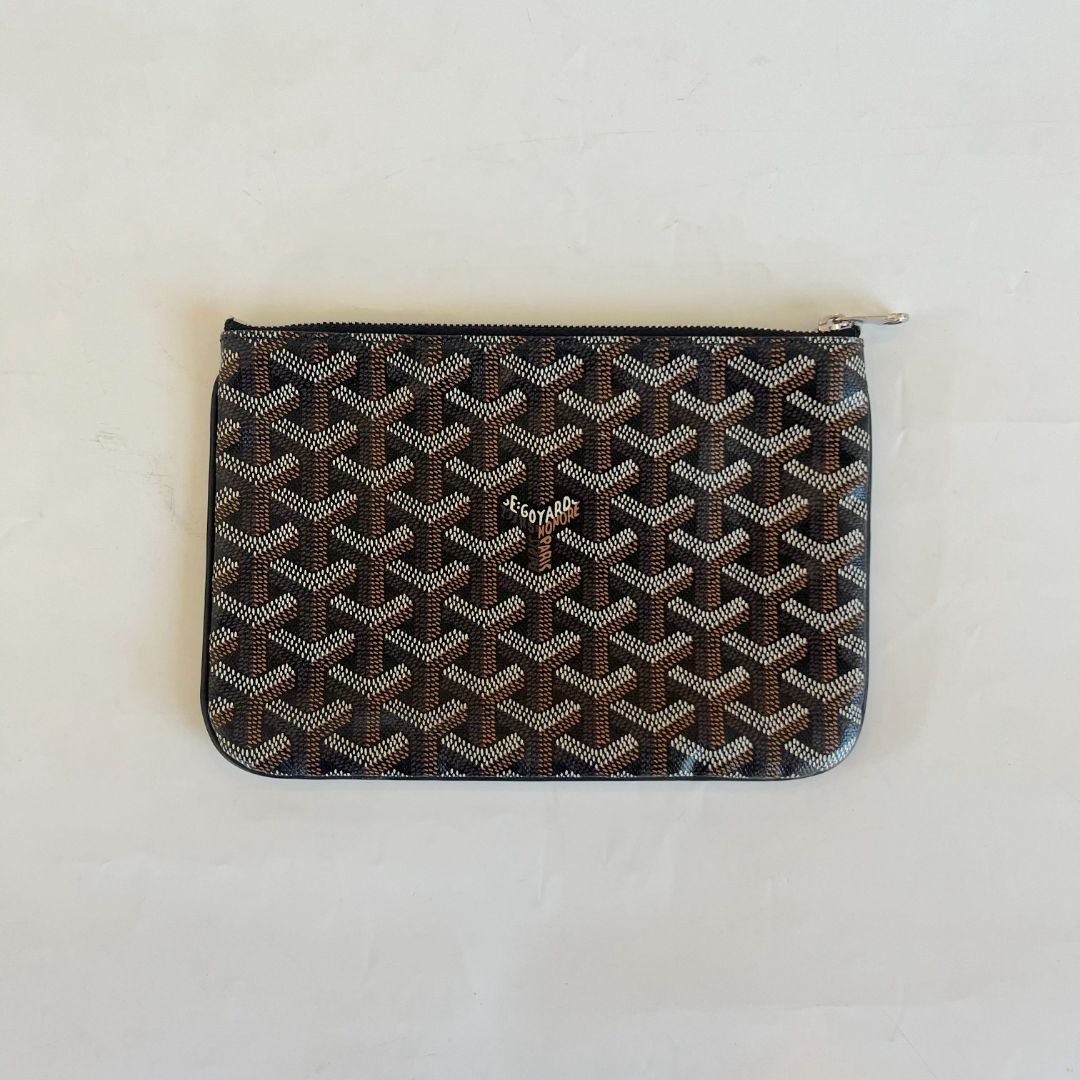 Goyard