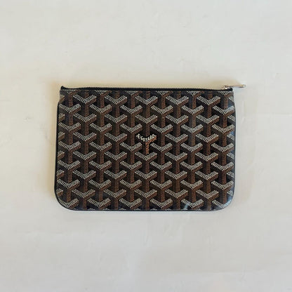 Goyard