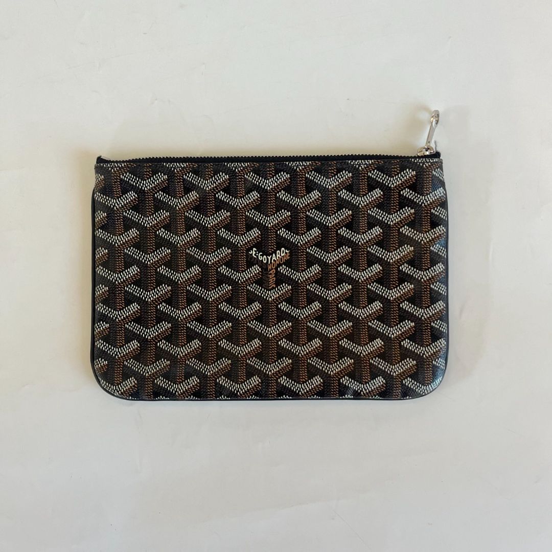 Goyard