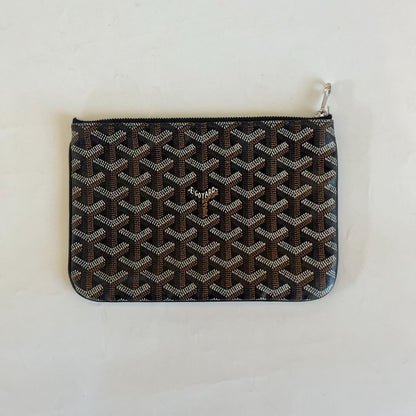 Goyard