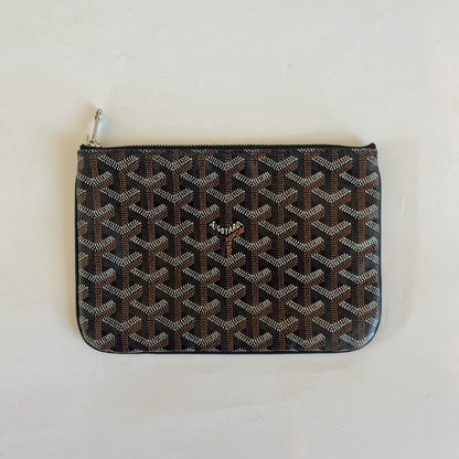 Goyard