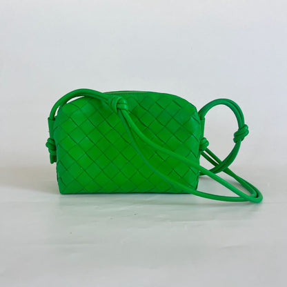 Bottega Veneta