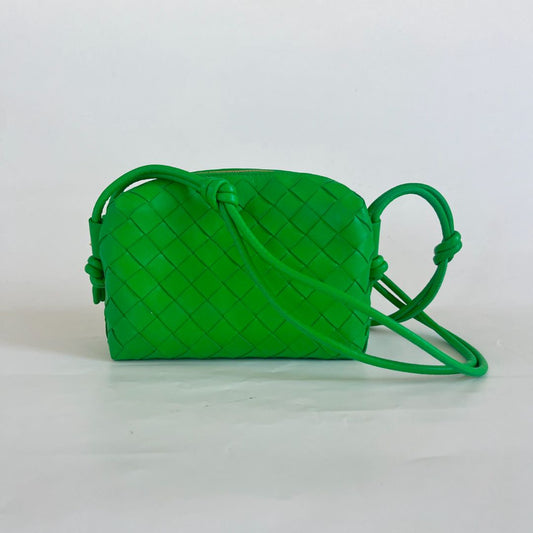 Bottega Veneta