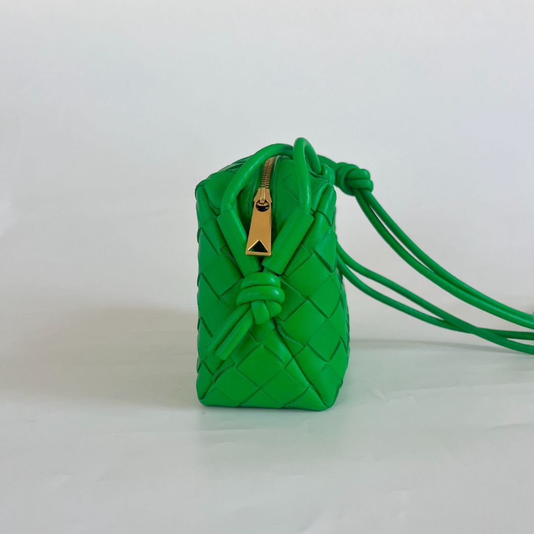 Bottega Veneta