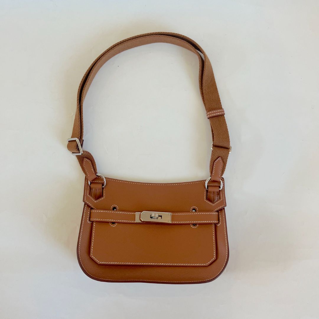 Hermès