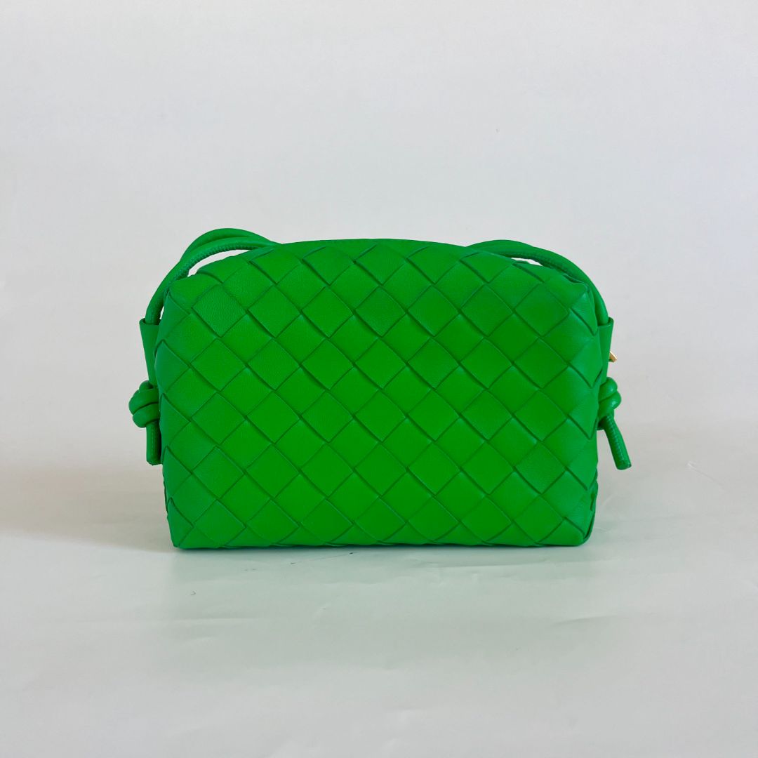 Bottega Veneta