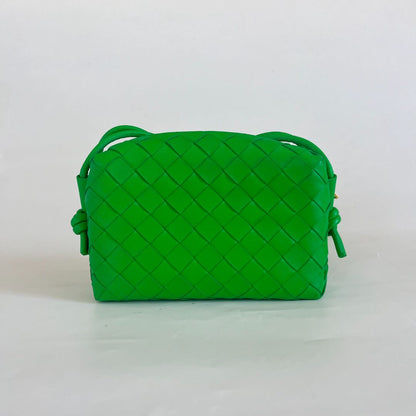 Bottega Veneta