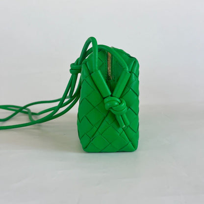 Bottega Veneta