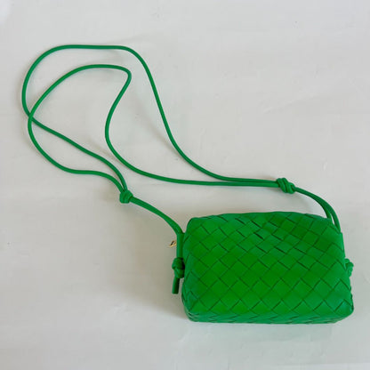 Bottega Veneta