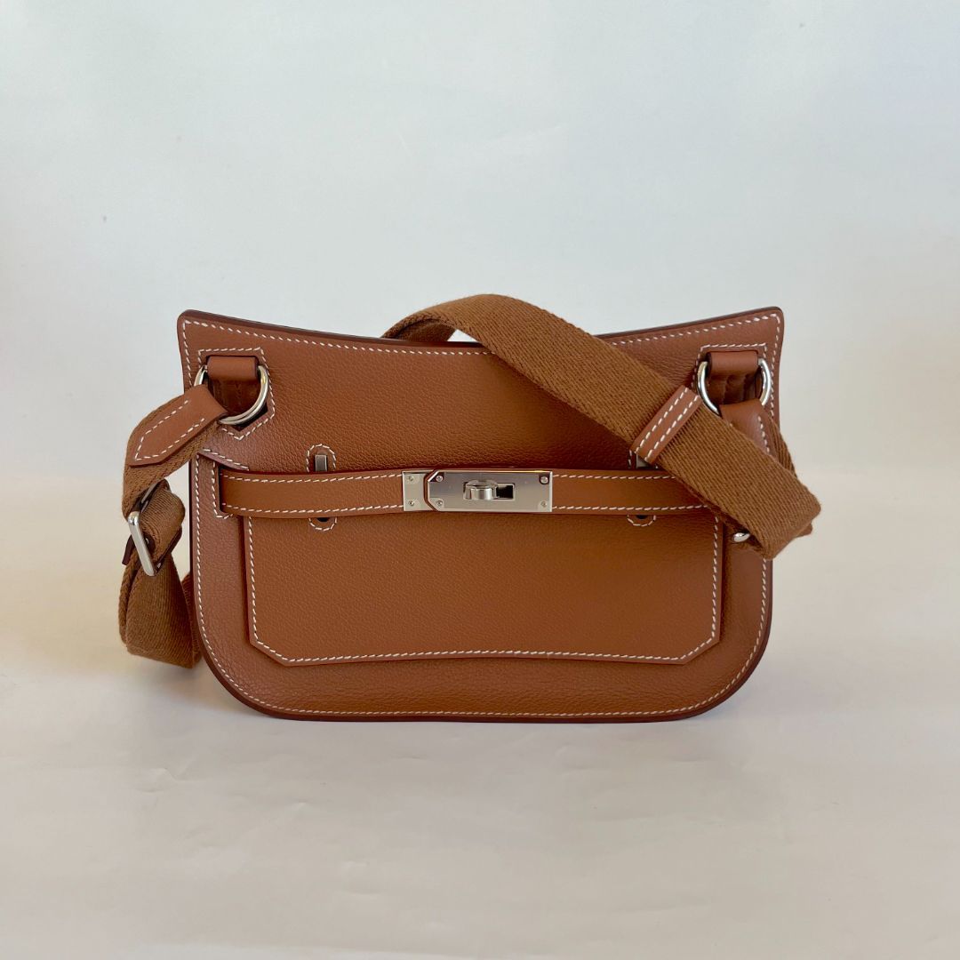 Hermès