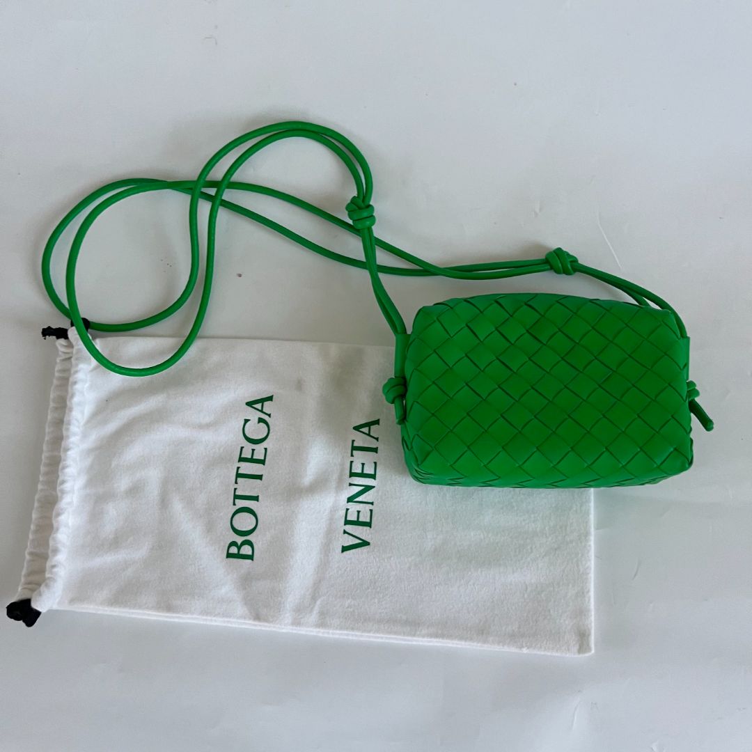 Bottega Veneta