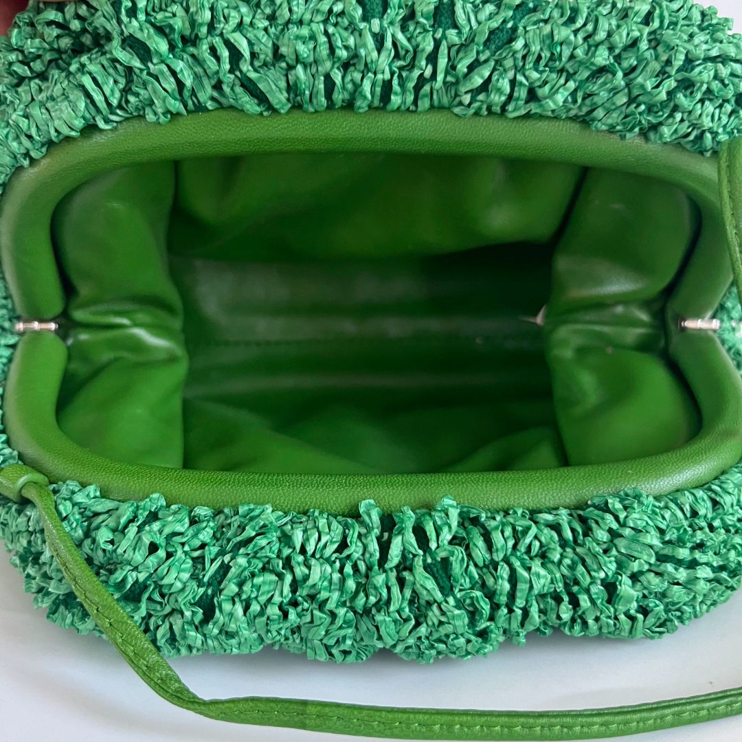 Bottega Veneta
