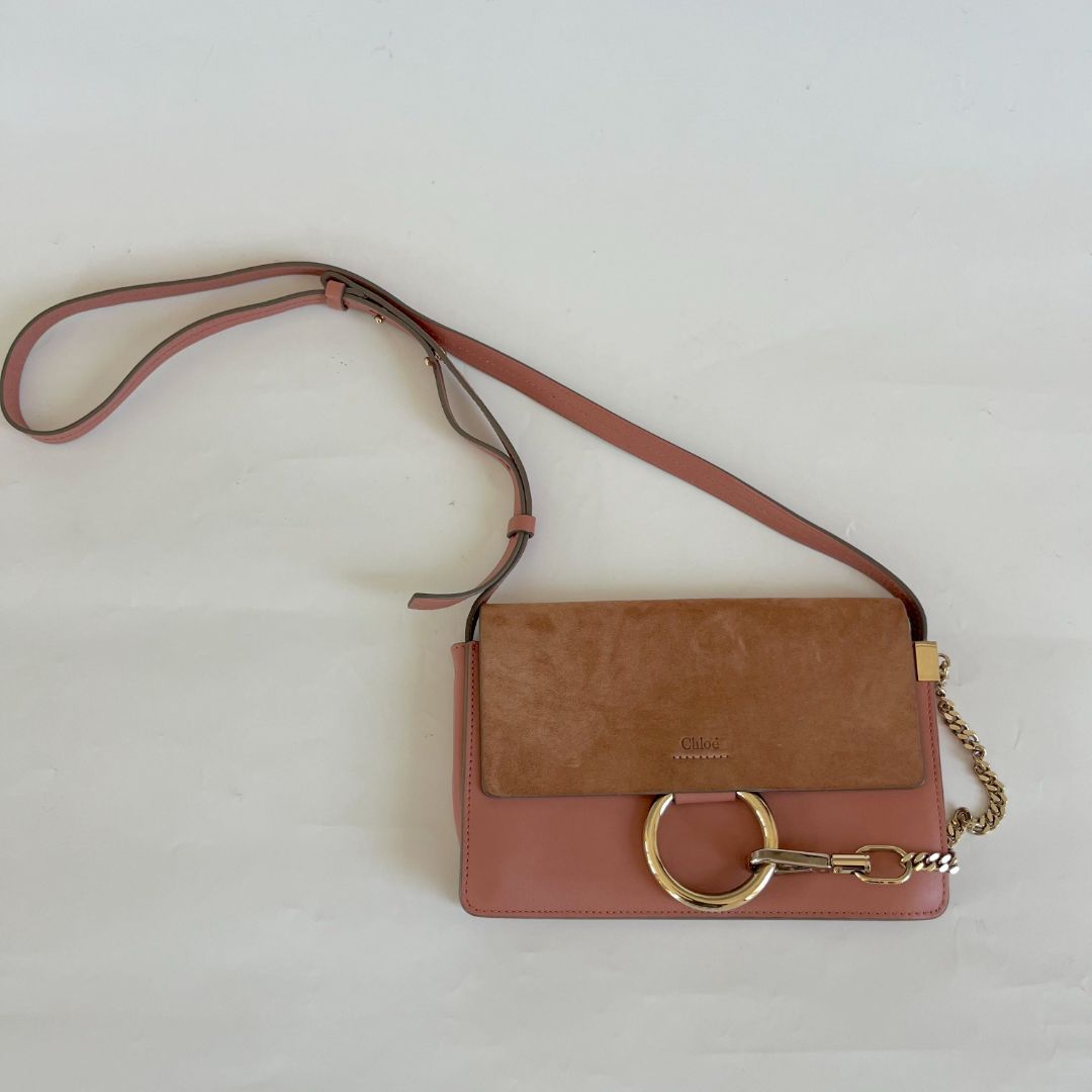 Chloé