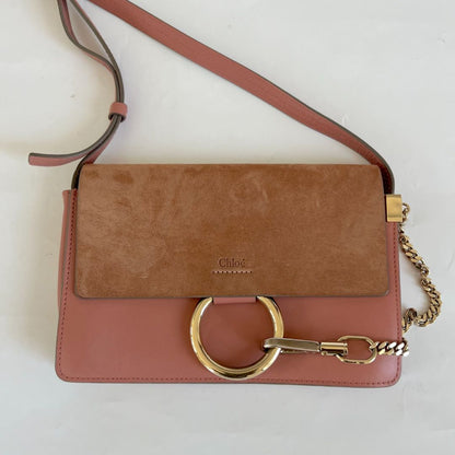Chloé
