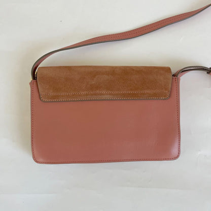 Chloé