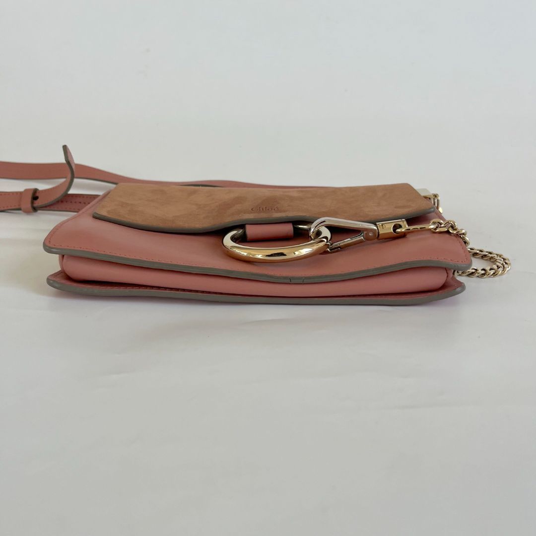 Chloé