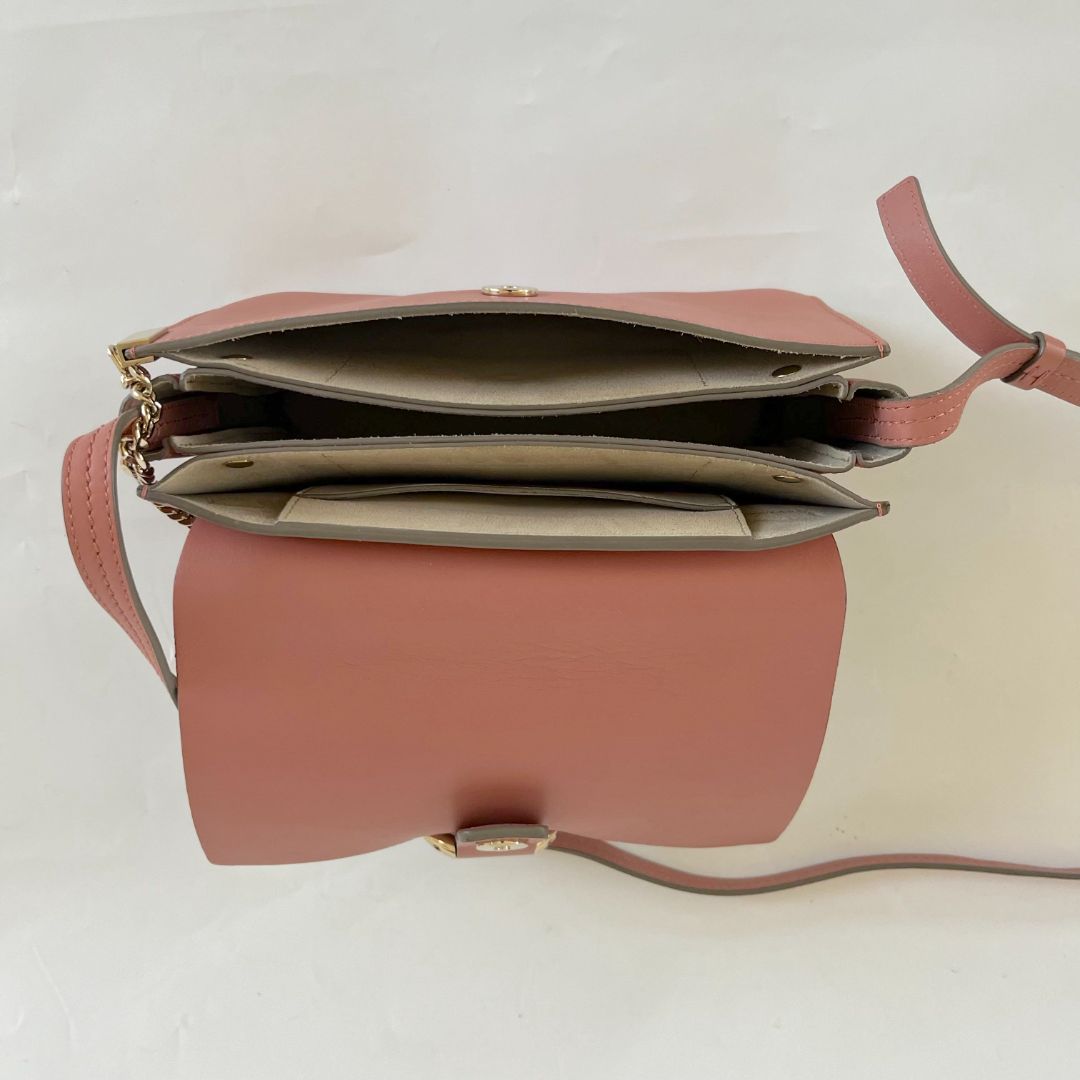 Chloé