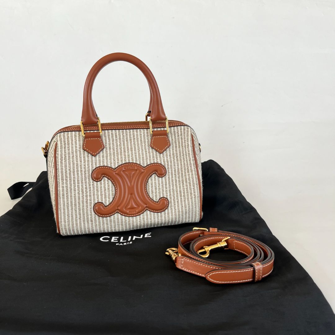 Celine
