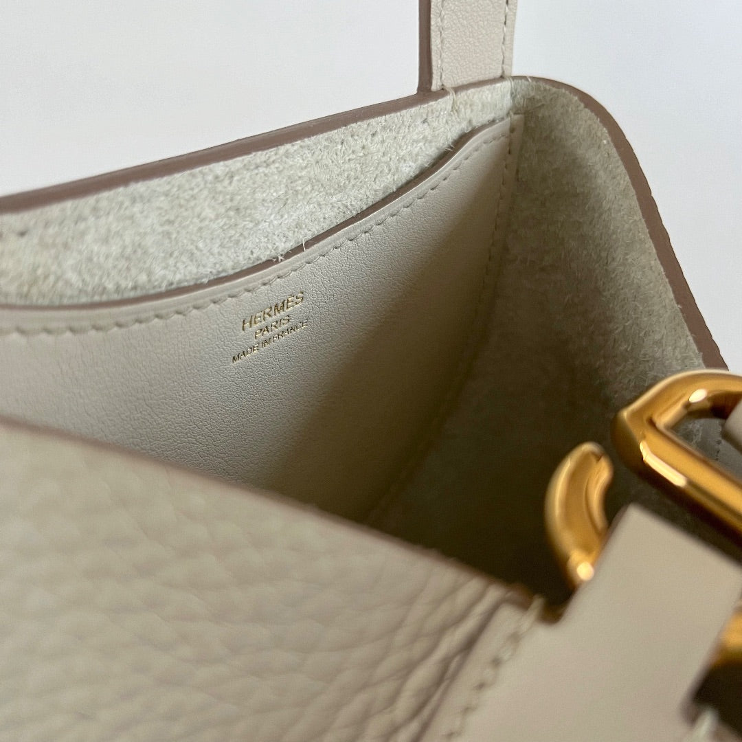 Hermès