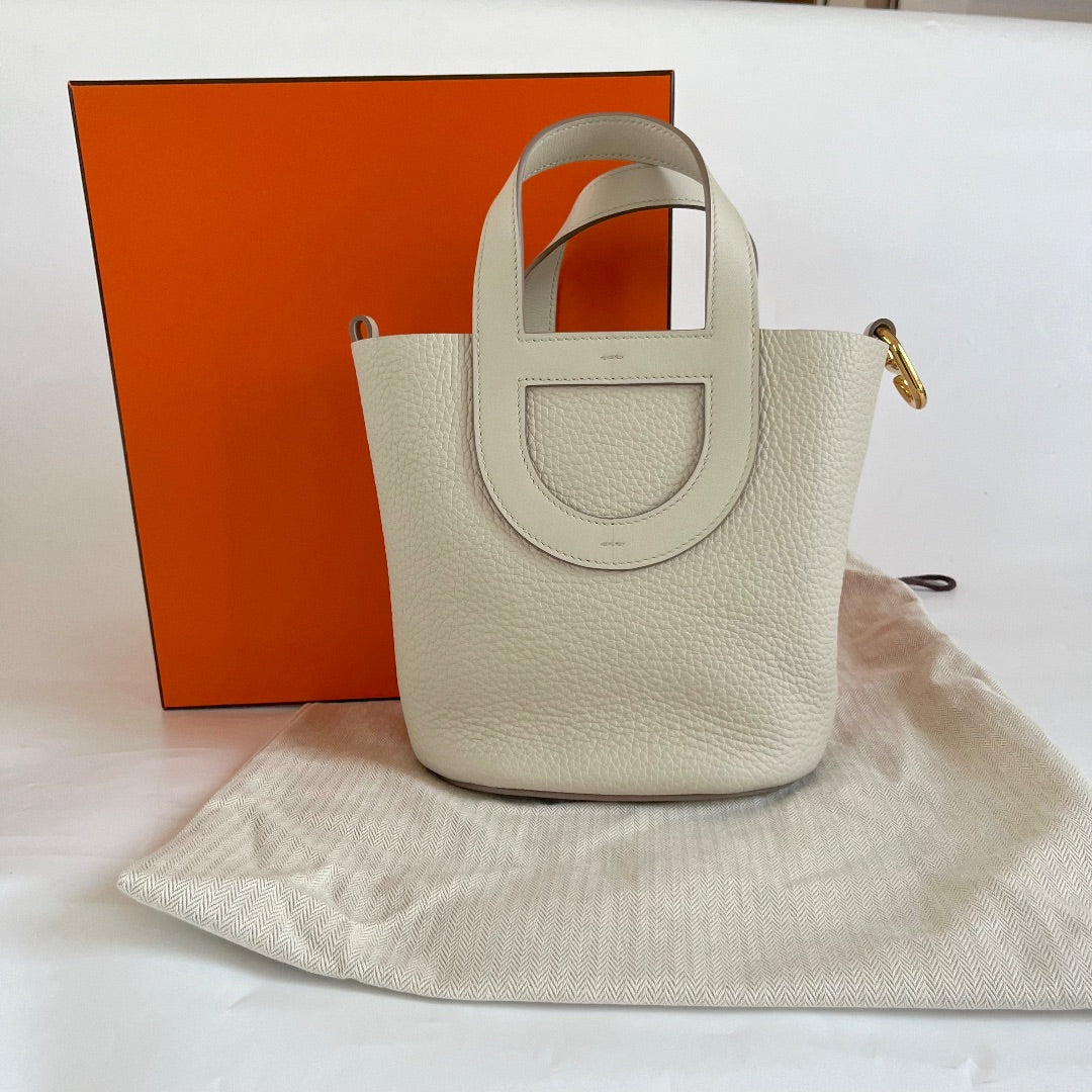 Hermès