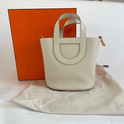 Hermès