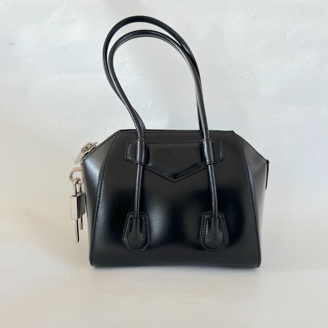 Givenchy