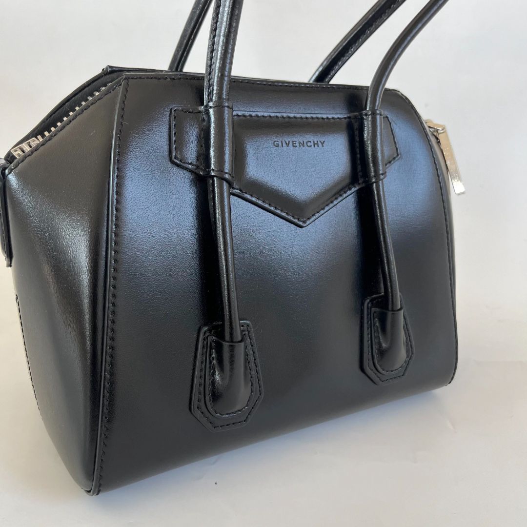 Givenchy