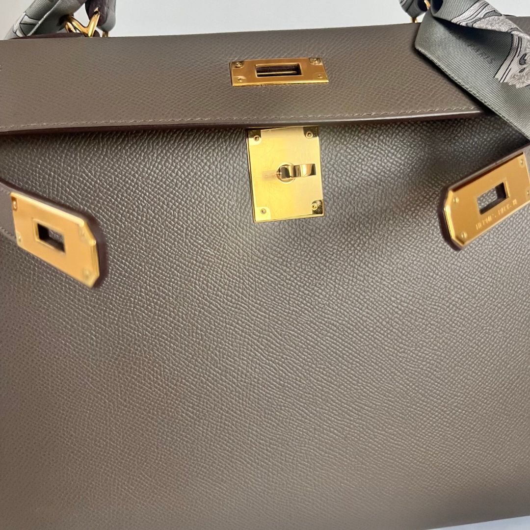 Hermès