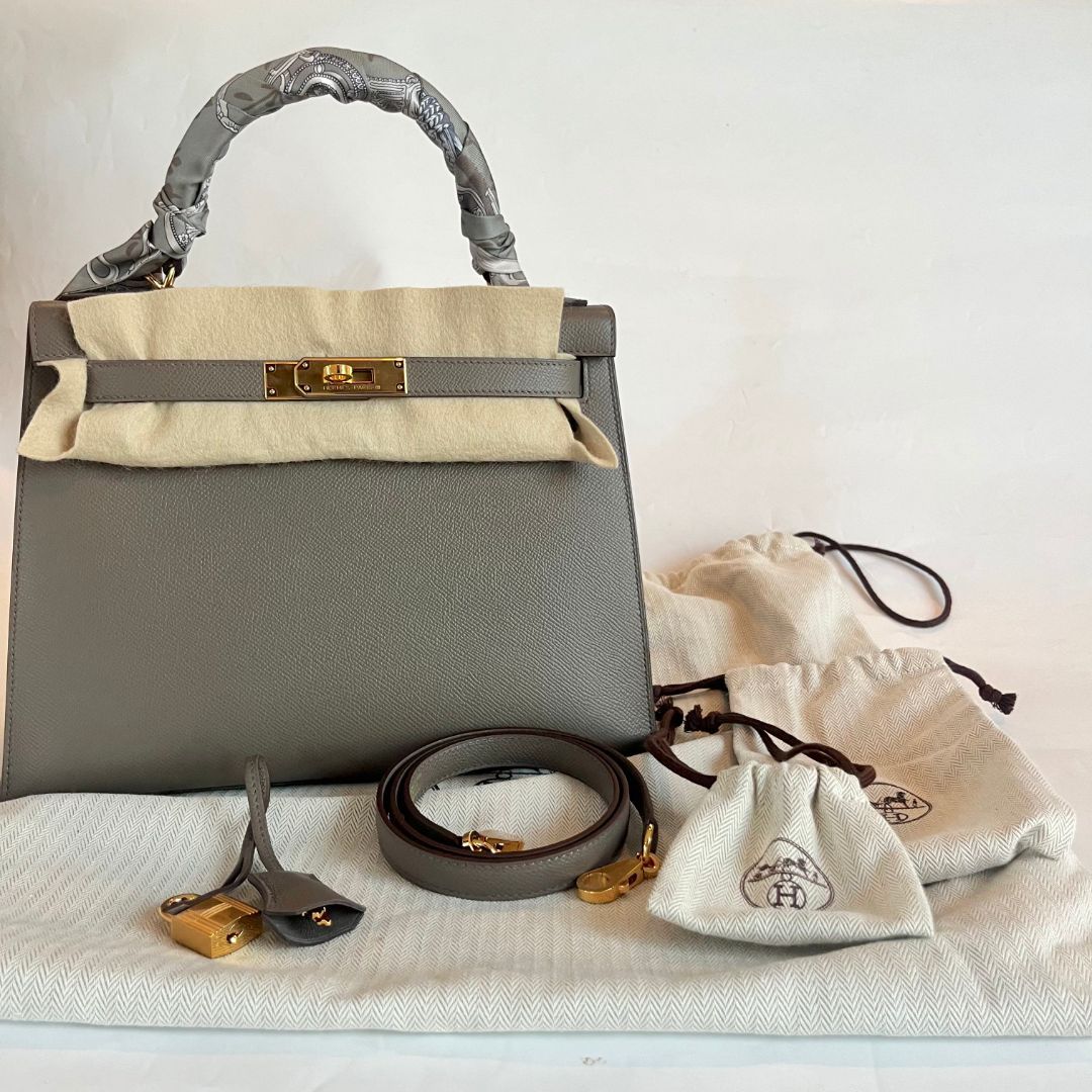 Hermès