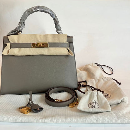 Hermès