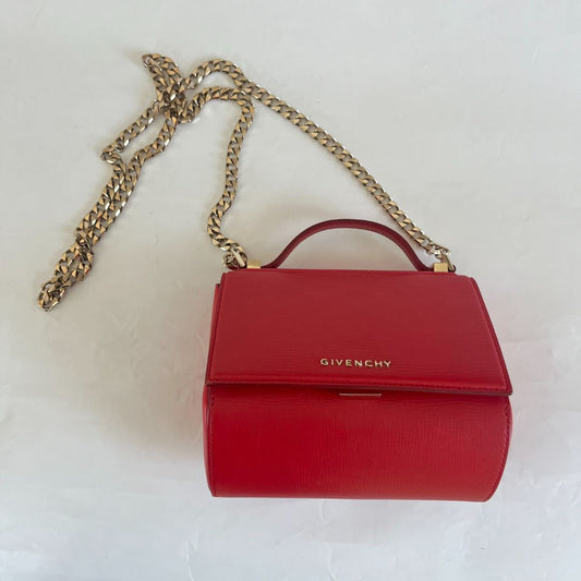 Givenchy