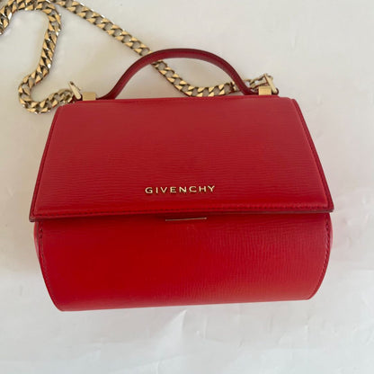 Givenchy