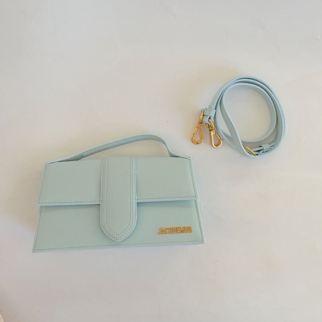 Jacquemus